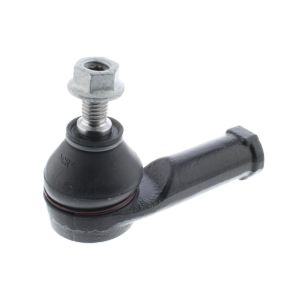 Tête de barre d'accouplement VAICO V25-7020