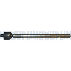 Raidetanko ProKit MAGNETI MARELLI 301191602070