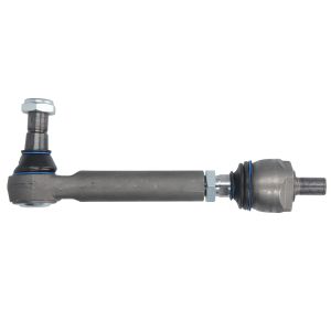 Braço de arrasto REINHOCH RH51-A078
