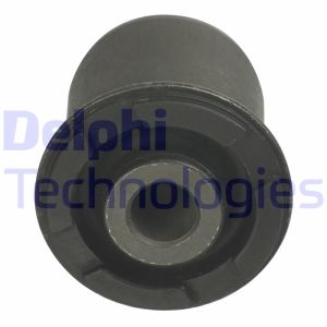 Lager, styrarm DELPHI TD899W