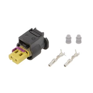 Ficha AKUSAN K06W114AKN