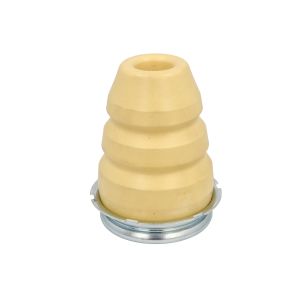 Aanslagbuffer, ophanging MAGNUM TECHNOLOGY A8F025