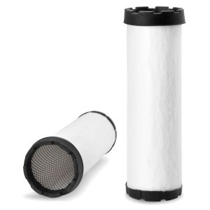 Filtro de aire FLEETGUARD AF26335