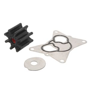 Impulsor do líquido de refrigeração QUICKSILVER 8M0137220