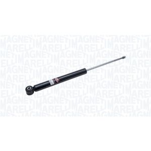 Amortecedor MAGNETI MARELLI 351112070000