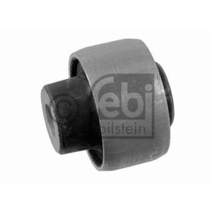 Lagerung, Querlenker FEBI BILSTEIN 22239