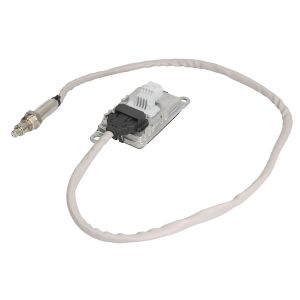 NOx-anturi PETERS 080.026-00
