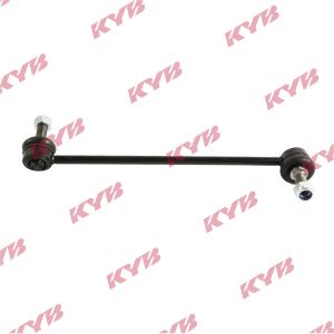 Haste/braço, estabilizador KYB KSLF4315