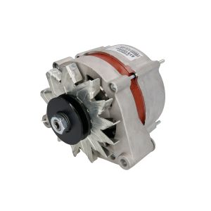 Alternador, Generador STARDAX STX100988