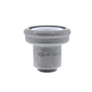 Bucha, suporte do braço de suspensão VAICO V10-1367