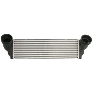 Intercooler NRF 309168