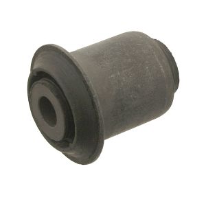 Hülse, Querlenkerlagerung BLUE PRINT ADH28033