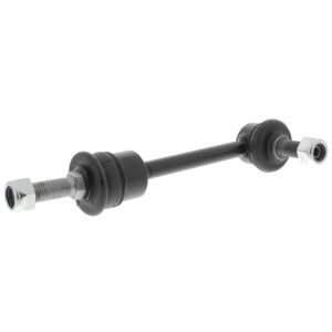 Stabilisatorstang VAICO V48-0164