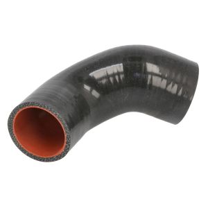 Laadluchtslang NRF 166519