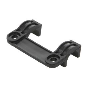 Stöd AUGER 76185