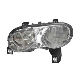 Farol principal DEPO 882-1122LMLDEM1