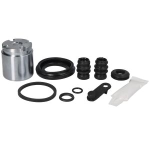 Reparatieset, remklauw AUTOFREN SEINSA D41199C