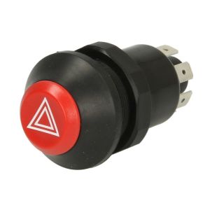 Interruptor, luz principal PNEUTRON 11100100XX