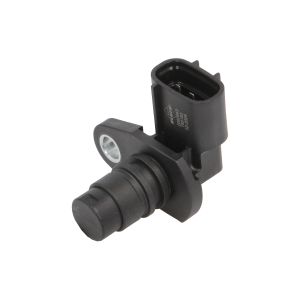 Sensor, Nockenwellenposition NRF 755183