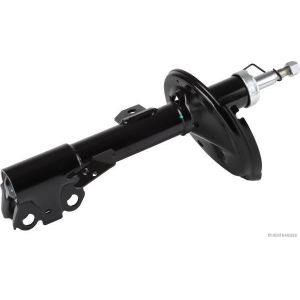 Amortecedor HERTH+BUSS ELPARTS J4302015