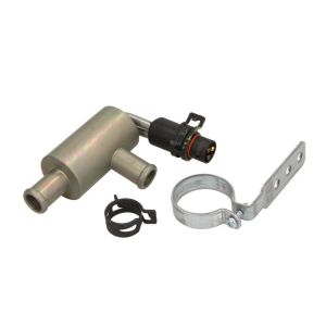 Värmeelement, motorförvärmningssystem DEFA 411707