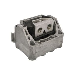 Suporte do motor S-TR STR-1203606