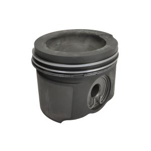 Piston NÜRAL 87-440600-00