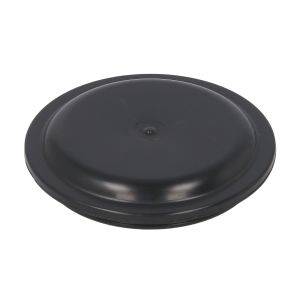 Kit de reparação, braço de controlo CARRARO 140926-CR