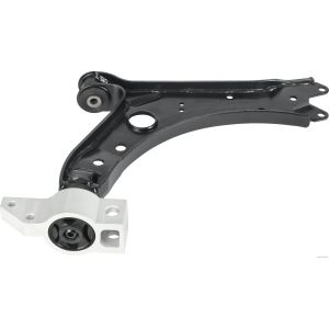 Suspensão da roda HERTH+BUSS ELPARTS J4900804
