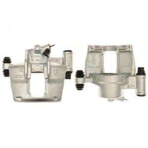 Bremssattel BOSCH 0 986 473 235