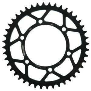 Roda dentada, corrente SUPERSPROX RFE-480:44-BLK