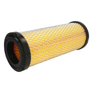 Luftfilter PURRO PUR-HA0060