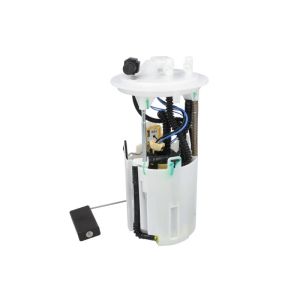 Módulo, comba de combustível elétrica BOSCH 0 580 203 41D