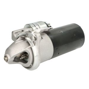 Starter PULSAR ROTATING ELECTRICS PSR20309