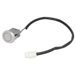 Sensor, Einparkhilfe HELLA 6PX 358 269-181