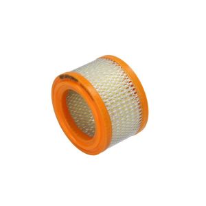 Luftfilter HIFLO HFA7101