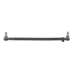 Spurstange REINHOCH RH51-7041