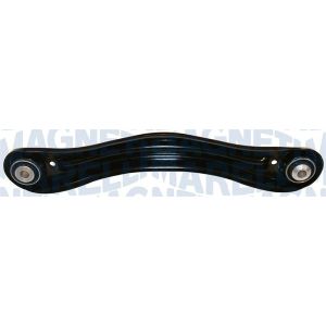 HinterSuspensão da rodasarm MAGNETI MARELLI 301181373100