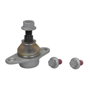 Junta de suporte FAG 825 0206 10