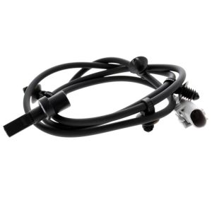 Sensor do ABS, dianteiro/traseiro, esquerdo/direito  VEMO V30-72-0879