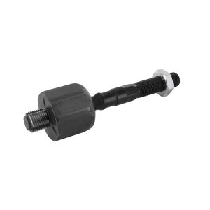 Barra de direção VAICO V22-9522