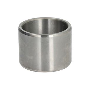 Suporte de braço EXCAMEC 2213187-EXC