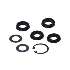 Reparatieset, hoofdremcilinder AUTOFREN SEINSA D1463