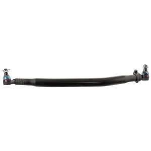 Spurstange FEBI BILSTEIN 23803