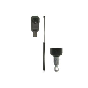 Mola pneumática, capot do motor MAGNUM TECHNOLOGY MGS2096