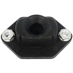 Jousijalkalaakeri  CORTECO 49367458