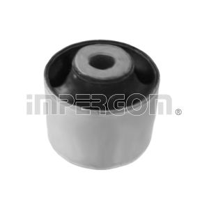 Cojinete, motor IMPERGOM 70859