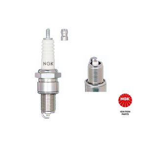 Vela de ignição NGK 2285