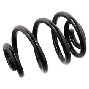 Mola de suspensão FEBI BILSTEIN 104741