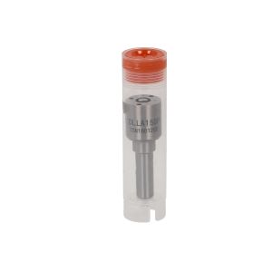 Inyector ENGITECH ENT251044